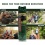 Insect Repellent Aerosol 30% Deet 230g. Canadian Shield