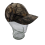 Ballcap Forest Camo Realtree
