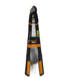 32 Ratchet Lopper 2" Cutting Capacity Fiskars Ultrablade"