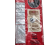 Kit Kat 4 Bars X 45g. Nestle  B/U .89 each