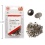 150-pc Metal Thumb Tacks, Clam Pack