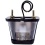 LED License Light Uriah