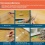 Under Furniture Gap Blocker 8pk. Clear w/Double Sided Tape