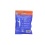 Floss Picks 75pk. Gentle Line Fresh Mint Plackers
