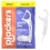 Floss Picks 75pk. Gentle Line Fresh Mint Plackers