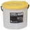 Fish N Fun Bait Bucket 4.5 Qt. Frabill 4602