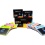 Sticky Notes 3 x 3