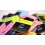 Sticky Notes 3 x 3