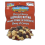 Sunridge Farms Berry Cherry Chocolate Nut Mix 170g.
