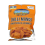 Sunridge Farms Chilli Mango 170g.