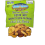 Sunridge Farms Hatch Chilli Fiesta Mix 170g.