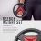 44lb. Weight Set w/56 25mm Barbell Reebok