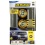 Led Modcube 20w 1500lm 2pk. Alpena