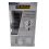 Led Modcube 20w 1500lm 2pk. Alpena
