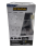 Led Modcube 20w 1500lm 2pk. Alpena