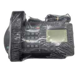 Phone Vista 350 W/caller Id