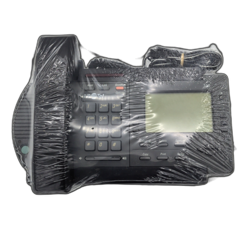 Phone Vista 350 W/caller Id