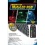 MotoLED RGB Wireless 4 Strips 8pk Alpena