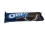 Oreo Cookies Chocolate Crème 1195.g