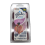Wax Melts 6pk. 66g. Bubbly Berry Splash Glade