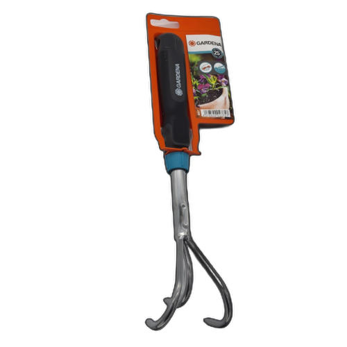 Gardena Hand Grubber
