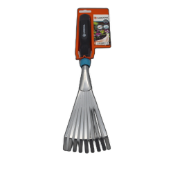 Gardena Hand Rake