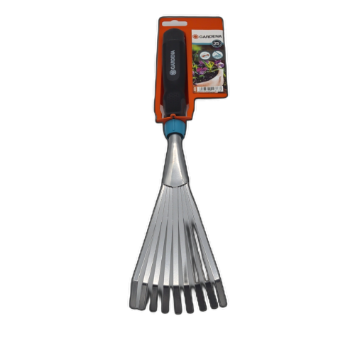 Gardena Hand Rake