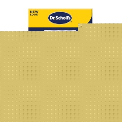 Dr. Scholl's Fungal Nail Revitalizer Light Activated Therapy