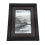 Picture Frame 4 X 6