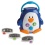 Discover 'n Grow Select-a-show Soother 0+ Fisher-price