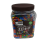 M&M's Chocolate Candies 1.3kg.