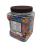 M&M's Chocolate Candies 1.3kg.