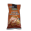 Pretzel Pieces Cheddar Cheese 92g. Snyder's Of Hanover