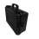 Airtight Case Large Black Plastic