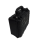 Airtight Case Medium Black Plastic