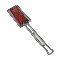 S'more Maker 26 X 5.3" Coleman"