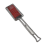 S'more Maker 26 X 5.3