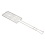 S'more Maker 26 X 5.3
