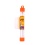 Masonry Bit 3/16in x 3-3/4in