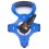 tape measure 30M FIBERGLASS