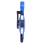 tape measure 30M FIBERGLASS