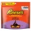 Reese's Peanut Butter Cups w/ Chocolate Lava 170g.