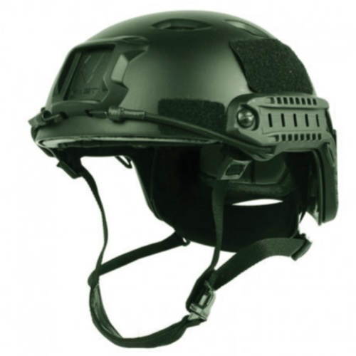 FAST Helmet BJ - OD