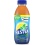 Nestea Iced Tea Lemon Flavour 473mL (or 12/$9.99)(endcap)