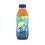 Nestea Iced Tea Lemon Flavour 473mL (or 12/$9.99)(endcap)