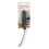 Tile and Grout Brush 11 TOC Home Essentials