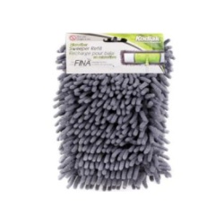 refill dusting head Fina Kodiak