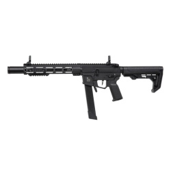 FX02 Flex SMG HAL ETU Specna Arms Airsoft Rifle