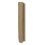 Natural Burlap All Season Wrap 40 x 10ft