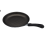 Frying Pan 9.5 Non Stick Cinsa Esencial